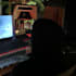 work as your ghost producer for pop kpop track
