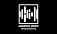 professionally master your house or tech house track
