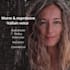 record a professionale italian voice over or audiobook narration