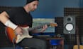 produce your pop punk song