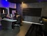 professionele audio mastering nl