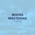 mix and master your song
