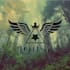 compose seamless looping music for your indie game