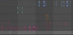 sync, mix and master your voiceover dubbing audio