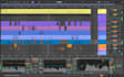sync, mix and master your voiceover dubbing audio