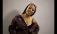 female rapper, ghostwriter rap, UK rapper, feature rapper for verse or hook