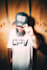 create a professional custom dj mix for your party, workout, or event