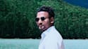 record a professional malayalam voice over and dubbing for your project