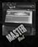 mix and master your rock or metal song