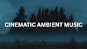 compose cinematic ambient music for video games and films