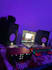 mix and master your tracks at affordable price