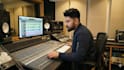 produce a beats for you