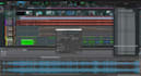do professional audio post production and sound design