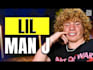 write and record catchy country rap and trap