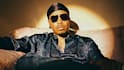 provide authentic male rap vocals