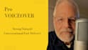 produce a smooth american southern voiceover