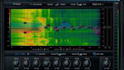 develop a custom vst3 audio plugin using juce, fl studio plugin, daw