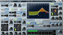 fix, develop and improve your vst3 audio plugin, audio plugin, ableton plugin