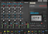 troubleshoot vst, vst3 and au plugins on mac and windows
