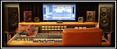 give expert feedback on your mix, arrangement and production