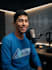 record a professional spanish voice over for your project