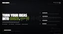 produce a dark atmospheric trap beat, custom made