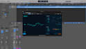 masteriser ton son pour un mastering de qualité