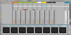 provide a mixdown and master for your edm song