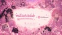 provide a sweet and cute voiceover with your projects