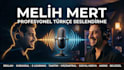 record a professional native turkish voice over