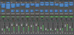 edit, tune, and mix all your vocals