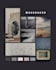 compose emotional cinematic ambient music and deep sound design