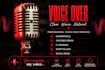record native haitian creole voice over