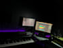 compose background music for your kids game or app