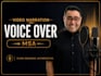 record professional modern standard arabic narration