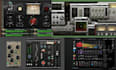 build custom vst3 au aax audio plugins with juce python and professional gui