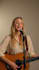 do full production of your song