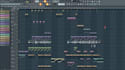 fl studio lessons for absolute beginners