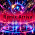 make you custom ai royalty free music