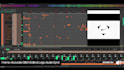 design sound effects and foley for your video