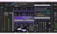 install fix and troubleshoot vst vst3 au plugins on windows and macos