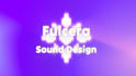 create custom sound effects for you or your game