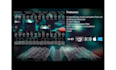 fix, install and troubeshoot any vst plugin on windows and macos