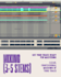 do bus mixdown for your track