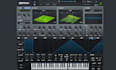 develop custom vst3 au synthesizer virtual instrument and sampler plugins