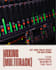do multitrack mixdown for your track