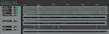 master your extreme metal music