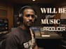 be your music producer