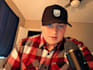 make beats, music, and, lyrics