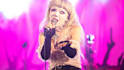 create a distinctive alternative pop  and emo song
